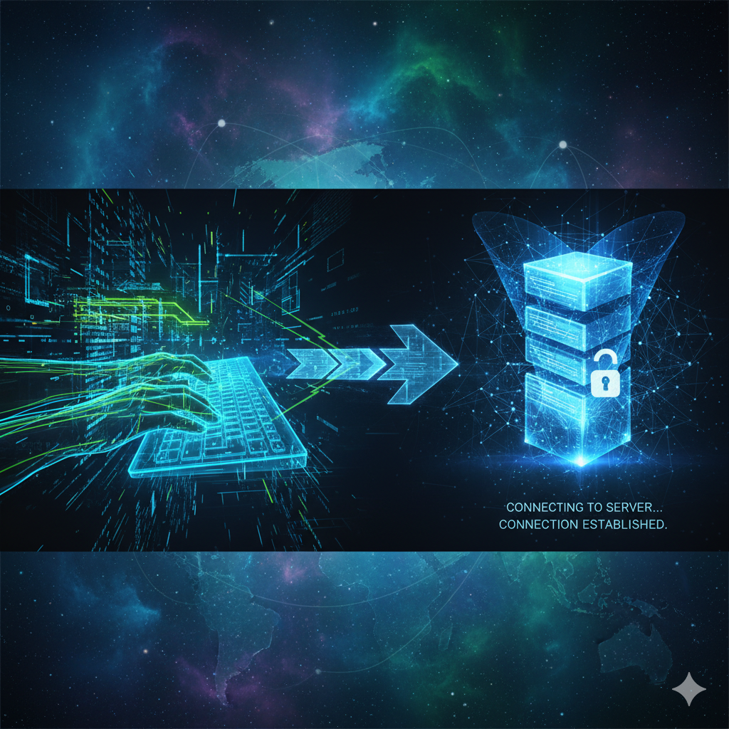 部署V2ray教程 的封面